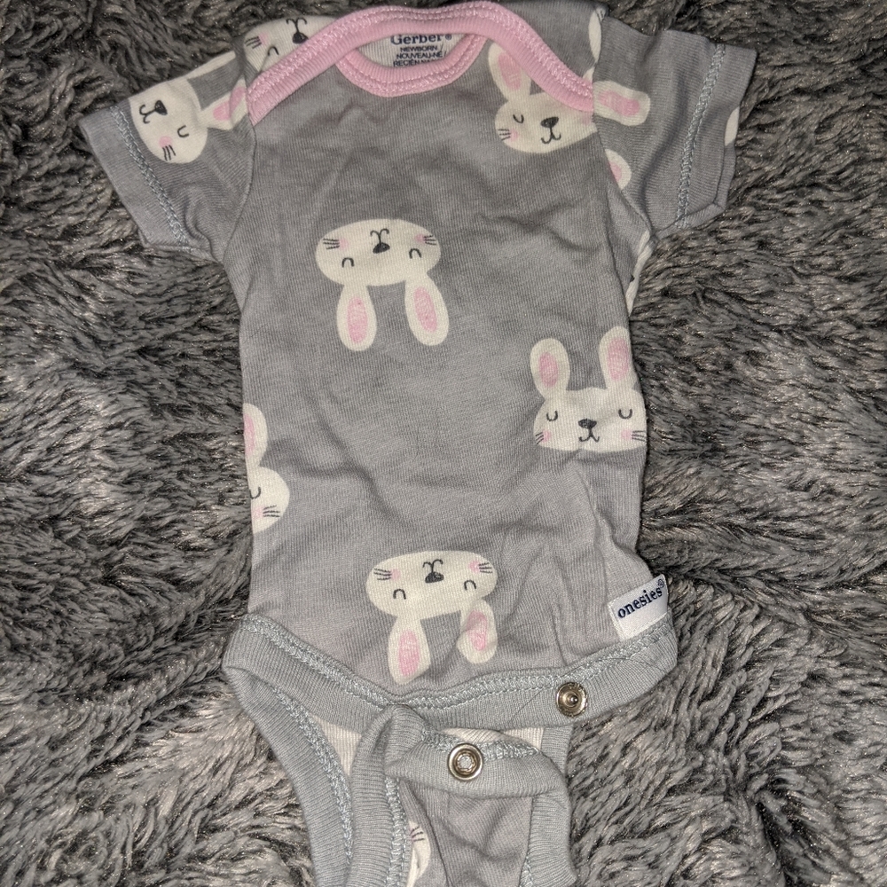 baby girl jumpsuit